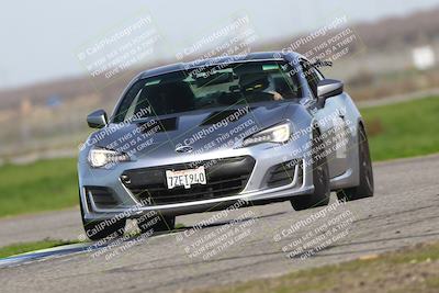 media/Jan-10-2026-Turn8 Trackdays (Sat) [[448b66da83]]/Purple/Session 1 (Sweeper)/